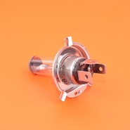 BULB Chery QQ (S11). Артикул: S11-3717017