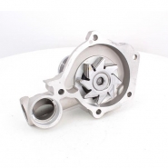 Помпа охлаждения. Артикул: smd303389