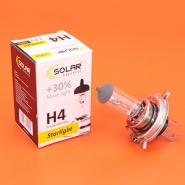 BULB Chery QQ (S11). Артикул: S11-3717017