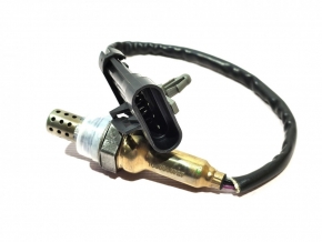 Датчик кисню лямбда зонд Lifan X60 KLM AutoParts. Артикул: S3612300