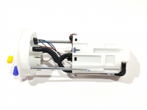 Насос топливный Chery QQ KLM KLM AutoParts. Артикул: S11-1106610DA