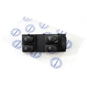 Блок управління склопідіймачами PREMIUM. Артикул: s11-3746030