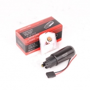 Бензонасос HOFFER. Артикул: s18d-1106610-b