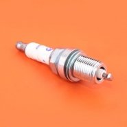 SPARK PLUG ASSY Chery Eastar (B11). Артикул: SMS851388