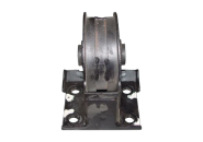 Подушка двигуна передня Chery QQ (S11). Артикул: S11-1001510BA