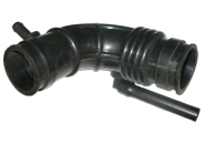 Трубка повітрозабірна Chery QQ (S11). Артикул: S11-1109210KA