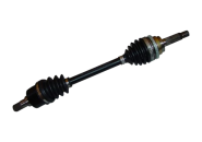 DRIVE SHAFT ASSY-LH Chery QQ (S11). Артикул: S11-2203010CB