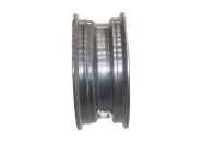 ALUMINUM WHEEL ASSY