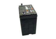 Акумуляторна батарея (АКБ) Chery QQ (S11). Артикул: S11-3703010