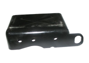 Кронштейн катушки зажигания Chery Jaggi QQ6 (S21). Артикул: S11-3705001DA