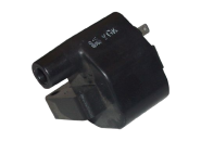 IGNITION COIL Chery QQ (S11). Артикул: S11-3705100