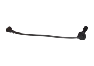 SPARK PLUG CABLE ASSY-1ST CYLINDER