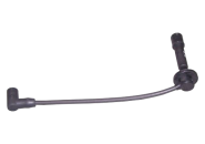 SPARK PLUG CABLE ASSY-3RD CYLINDER Chery QQ (S11). Артикул: S11-3707040BA