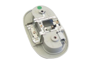 ROOF LAMP ASSY-FR Chery QQ (S11). Артикул: S11-3714010