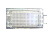 Лампа освітлення багажника Chery Eastar (B11). Артикул: S11-3714030