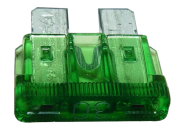 FUSE - 30A