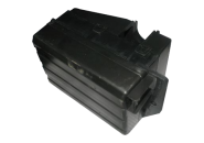 ELECTRIC EQUIPMENT BOX - FR CHAMBER Chery QQ (S11). Артикул: S11-3723010BA