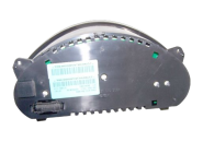 INSTRUMENT CLUSTER