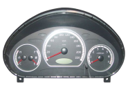 INSTRUMENT CLUSTER Chery QQ (S11). Артикул: S11-3820010CB