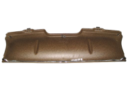COVER ASSY - LUGGAGE CHAMBER