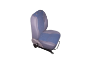 SEAT ASSY - FR RH Chery QQ (S11). Артикул: S11-6800020