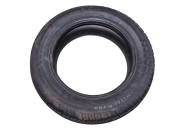 TYRE ASSY Chery QQ (S11). Артикул: S11-6CA3100030AB