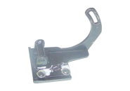 SUPPORT BRACKET ADJUSTING ARM Chery QQ (S11). Артикул: S11-8104070