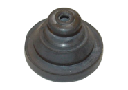 SEAL RING - ENGINE HOOD CABLE Chery Kimo A1 (S12). Артикул: S11-8402115