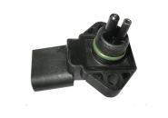 SENSOR ASSY - AIR INTAKE PRESSURE