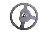 Рулевое колесо Chery Kimo A1 (S12). Артикул: S12-3402110BA