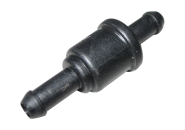 Клапан тиску склоомивача Chery Kimo A1 (S12). Артикул: S12-5207195
