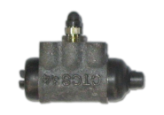 Цилиндр тормозной рабочий задний Chery Jaggi QQ6 (S21). Артикул: S21-3502120