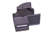 CONTROLLING SWITCH ASSY Chery Jaggi QQ6 (S21). Артикул: S21-3746140