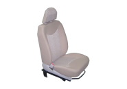 FR SEAT ASSY RH Chery Jaggi QQ6 (S21). Артикул: S21-6900010