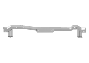 Панель радиатора Chery Jaggi QQ6 (S21). Артикул: S21-8403250-DY
