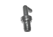 Клапан системи вентиляції картера Chery Tiggo (T11). Артикул: SMD183547