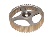 CAMSHAFT TIMING GEAR