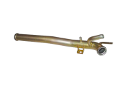 Трубка системы охлаждения Chery CrossEastar (B14). Артикул: SMD359568