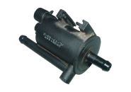 Клапан топливный электромагнитный Great Wall Hover H5. Артикул: SMW250128
