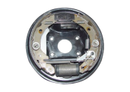 BRAKE ASSY-RR RH