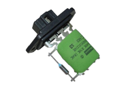 Резистор кондиционера Chery Kimo A1 (S12). Артикул: S11-9EC8107031
