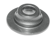 Тарелка пружины клапана верхняя Chery Tiggo (T11). Артикул: SMD159209