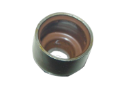 Сальник клапана Chery Tiggo (T11). Артикул: SMD184303