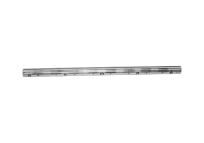 Ось коромысел впускных клапанов Chery Tiggo (T11). Артикул: SMD311947