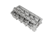 Головка блока цилиндров Chery Tiggo (T11). Артикул: SMD333869