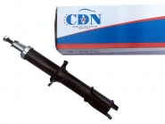Амортизатор передній (CDN) газ S12 S18 S21 S21-2905010. Артикул: 