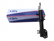 Амортизатор передній лівий (CDN) газ S11 S11-2905010. Артикул: 