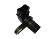 SENSOR-CAMSHAFT POSITION Chery QQ (S11). Артикул: S11-1003069BA