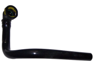 Трубка клапана паливного електромагнітного Chery QQ (S11). Артикул: S11-1104330