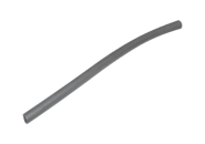 Трубка клапана паливного електромагнітного Chery QQ (S11). Артикул: S11-1208217